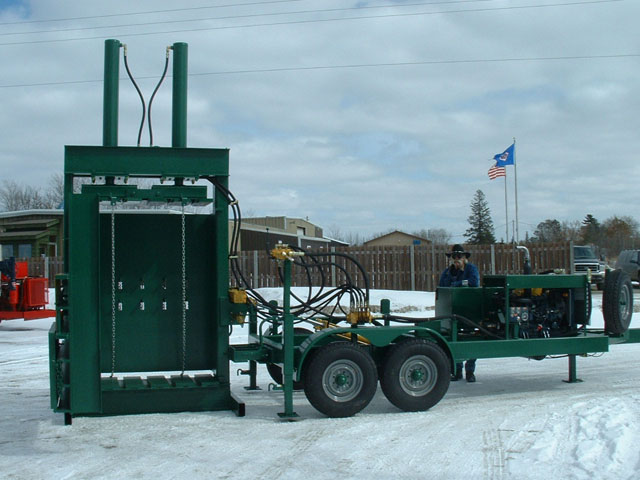 tirebaler